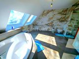 ..17m² Master Bathroom Ihre Wellnessoase en suite