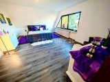 26m² Master Bedroom mit direktem Zugang zum...
