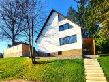 Fast 300m² zum Wohlfühlen