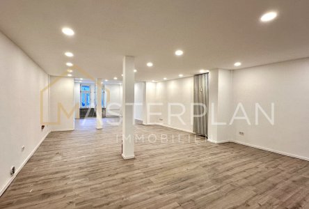 2.Etage