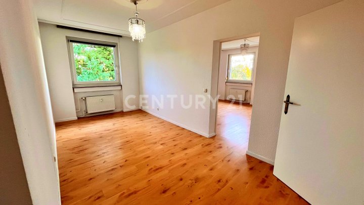 Traumhafte 105 m2 Eigentumswohnung mit Balkon – Ihr neues Zuhause zum Wohlfühlen
