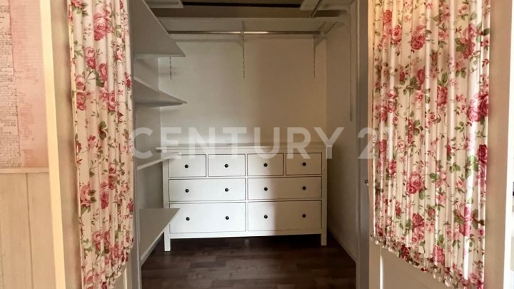 Sanierungsbedürftiges Einfamilienhaus in Top Lage von Kleinblittersdorf