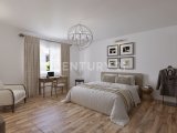 2. Etage Zimmer 2 (1)
