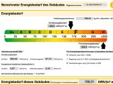 Bildschirmfoto 2024-12-01 um 17.15.22
