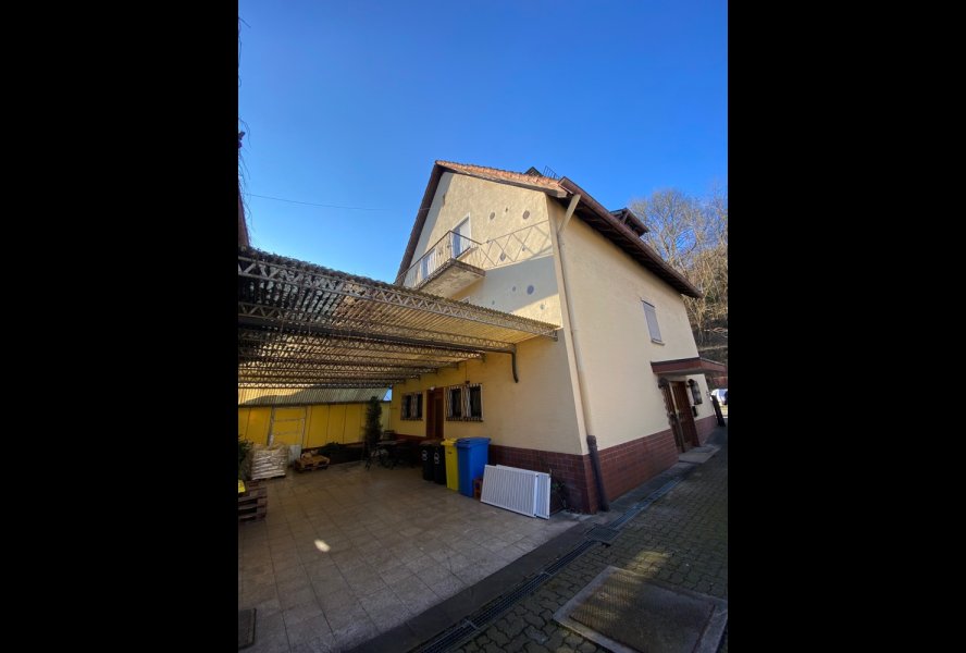 Rückseite