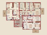 Grundriss 3