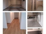 Bilder 2