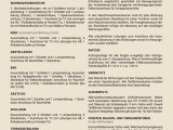 Beschreibung 2