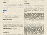 Beschreibung 3