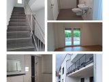 Bilder 2
