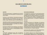 Beschreibung 1