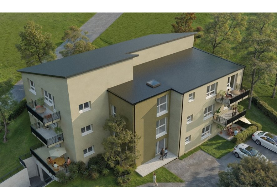 Exposé_Alsweiler_RZ2.jpg Neu