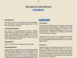Beschreibung 1