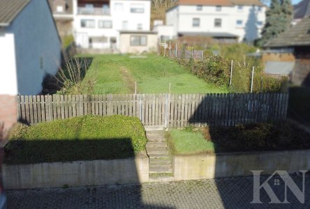 Frontansicht_