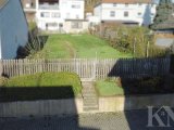 Frontansicht_
