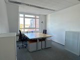 Büroraum 10
