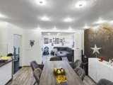 Wohn/Esszimmer
