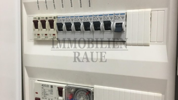 SUPER LAGE UND SOFORT FREI - LADENLOKAL IN 1A LAGE IN SULZBACH AM RAVANUSAPLATZ
