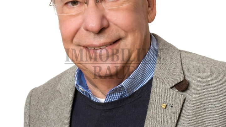 SUPER LAGE UND SOFORT FREI - LADENLOKAL IN 1A LAGE IN SULZBACH AM RAVANUSAPLATZ