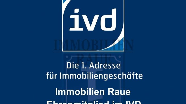 SUPER LAGE UND SOFORT FREI - LADENLOKAL IN 1A LAGE IN SULZBACH AM RAVANUSAPLATZ