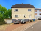 EFH mit 4 ZKB