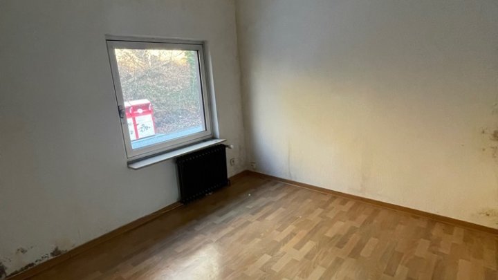 Doppelhaushälfte in ruhiger Lage – Ideal für Familien oder Mehrgenerationen