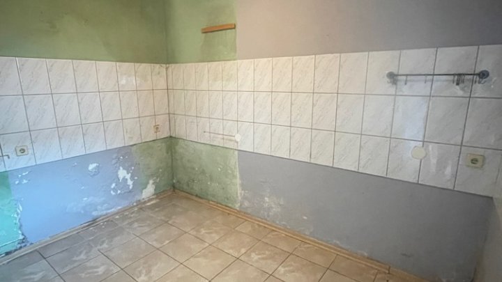 Doppelhaushälfte in ruhiger Lage – Ideal für Familien oder Mehrgenerationen