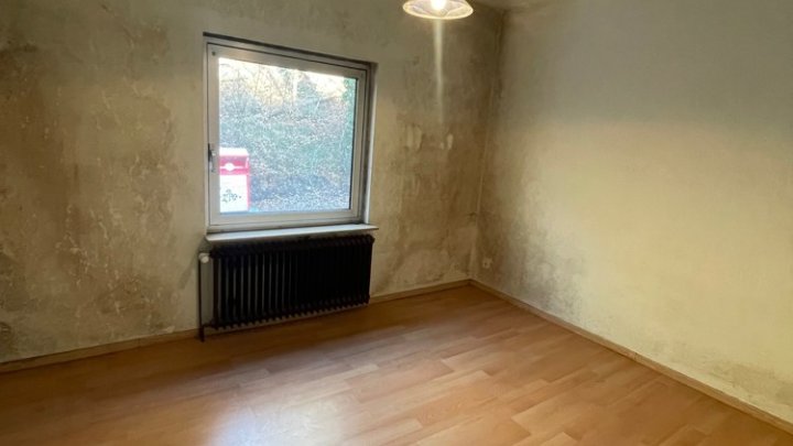 Doppelhaushälfte in ruhiger Lage – Ideal für Familien oder Mehrgenerationen
