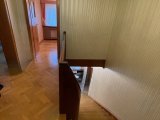 Dachgeschoss