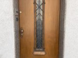 Haustüre