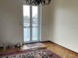 Esszimmer