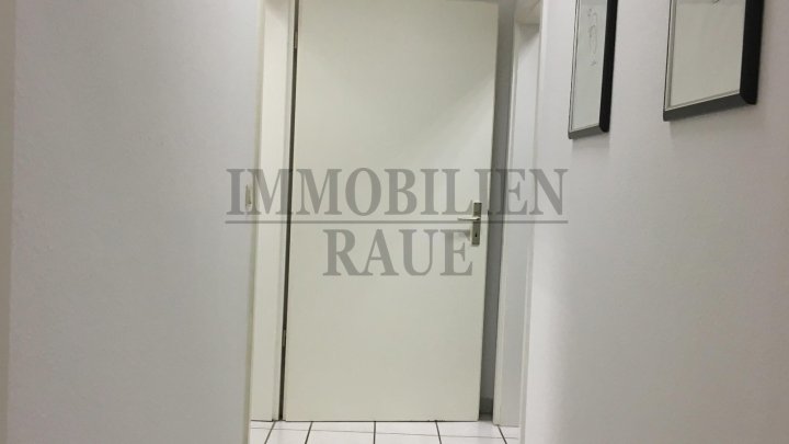 SUPER LAGE UND SOFORT FREI - LADENLOKAL IN 1A LAGE IN SULZBACH AM RAVANUSAPLATZ