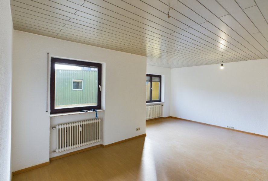 Bild...