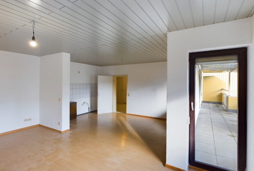 Bild...