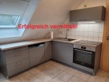 Erfolgreich vermittelt