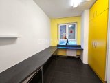 Arbeitsraum bzw. Lager