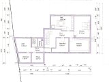 Grundriss UG