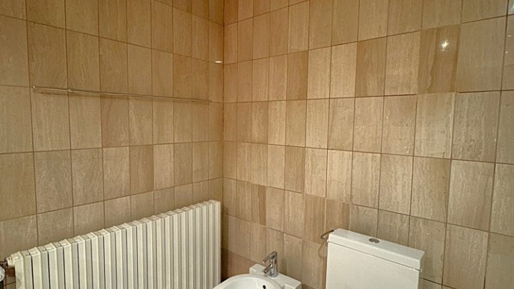 Panorama. Luxus. Ruhe. Diskretion. Spektakuläres Anwesen nahe Saarlouis.