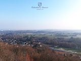 Ausblick