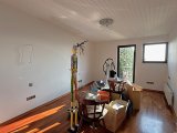 Arbeitszimmer