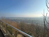 Ausblick
