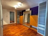 Ankleidezimmer Teil 1