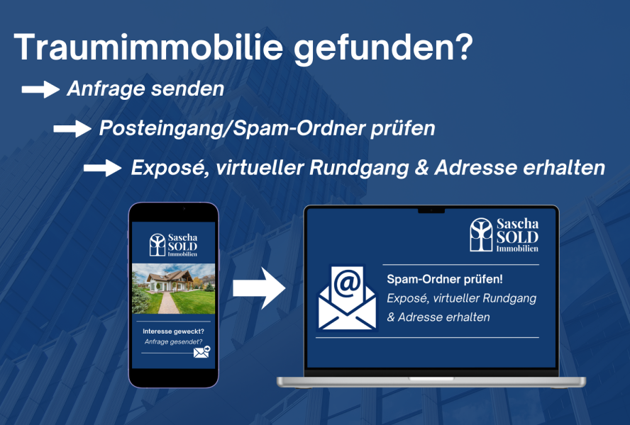 Anfrage_Info