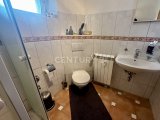 EG Badezimmer