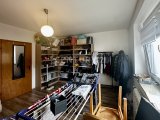EG - mögliches Kinderzimmer - entgegegngesetzte Ansicht