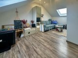 DG Wohnzimmer mit viel Platz