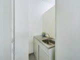 CAM01864G0-PR0025-STILL005