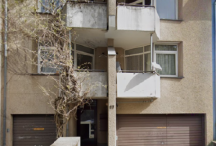 Saarbruecken-pfaehlerstrasse-17--290x300