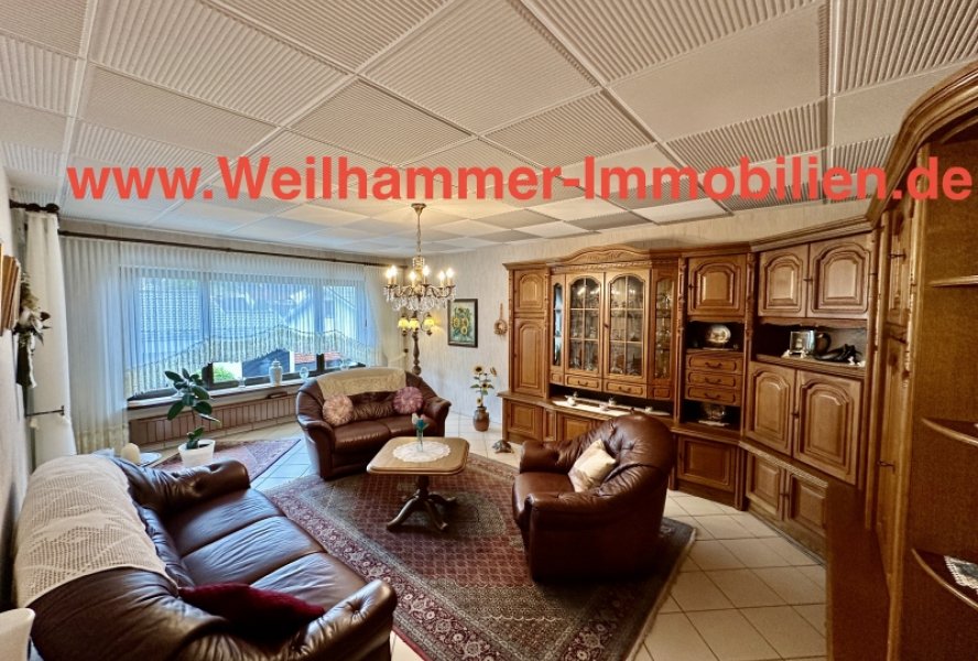 wohnen