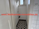 Abstellkammer
